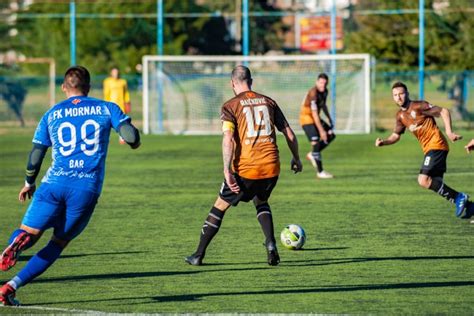 football friendly results|Iba pa.